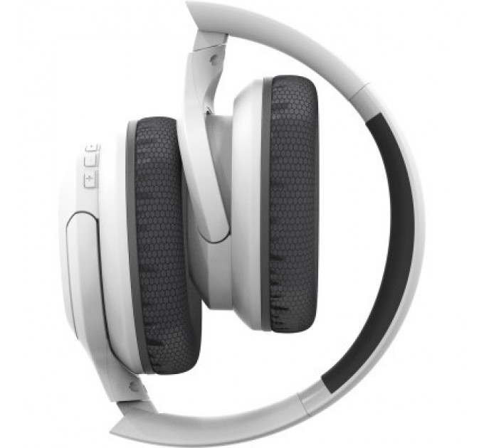 A4Tech Навушники A4Tech Bloody MH360 White (4711421985239)