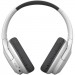 A4Tech Навушники A4Tech Bloody MH360 White (4711421985239)