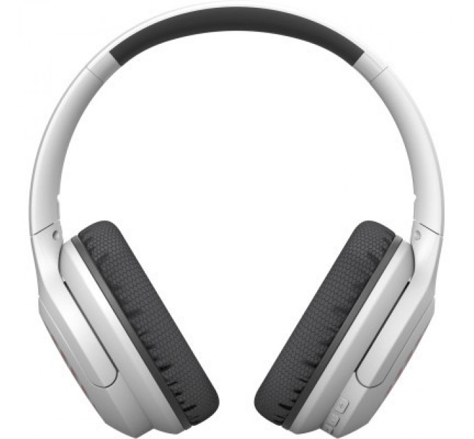 A4Tech Навушники A4Tech Bloody MH360 White (4711421985239)