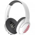 A4Tech Навушники A4Tech Bloody MH360 White (4711421985239)