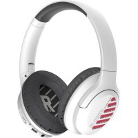 Навушники A4Tech Bloody MH360 White (4711421985239)