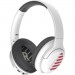 A4Tech Навушники A4Tech Bloody MH360 White (4711421985239)