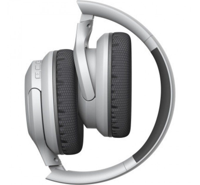 A4Tech Навушники A4Tech Bloody MH360 Grey (4711421985161)