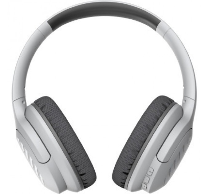 A4Tech Навушники A4Tech Bloody MH360 Grey (4711421985161)