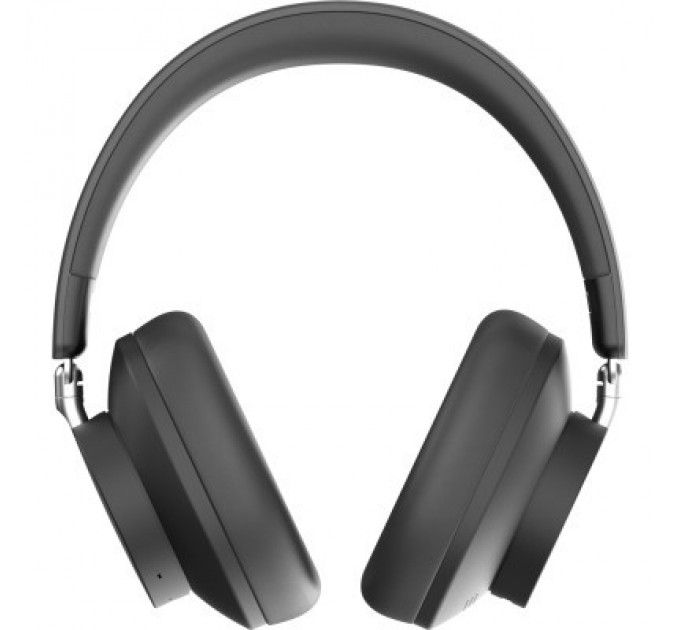 A4Tech Навушники A4Tech Bloody MH390 Black (4711421985307)