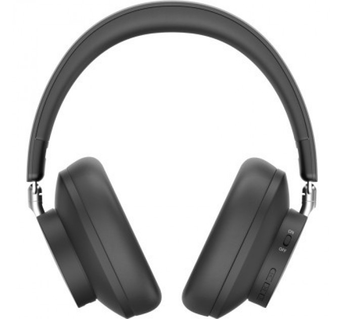 A4Tech Навушники A4Tech Bloody MH390 Black (4711421985307)