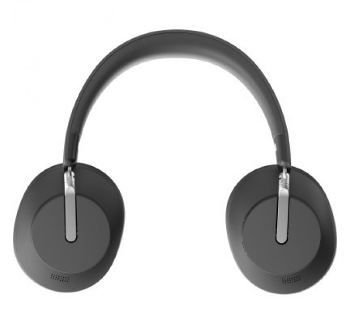 A4Tech Навушники A4Tech Bloody MH390 Black (4711421985307)