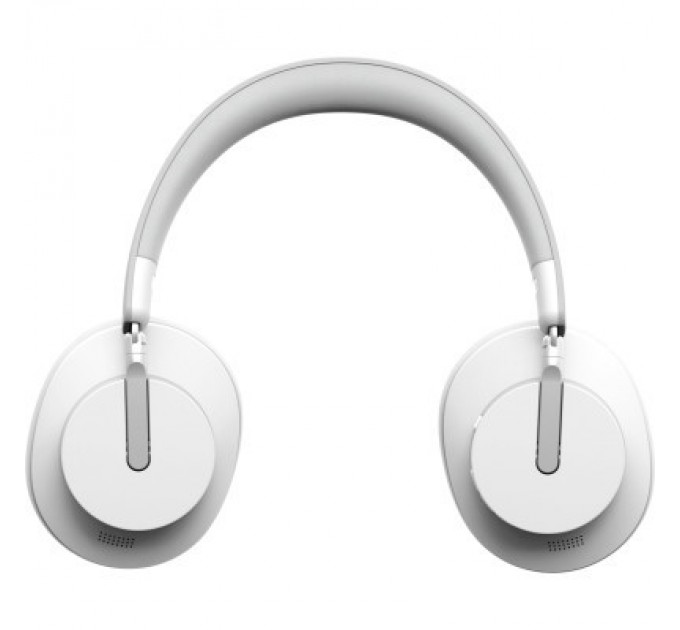 A4Tech Навушники A4Tech Bloody MH390 White (4711421985376)