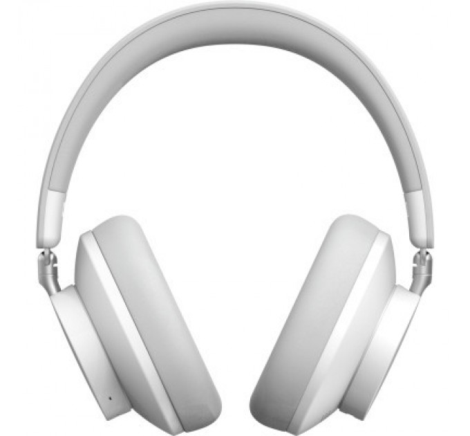 A4Tech Навушники A4Tech Bloody MH390 White (4711421985376)