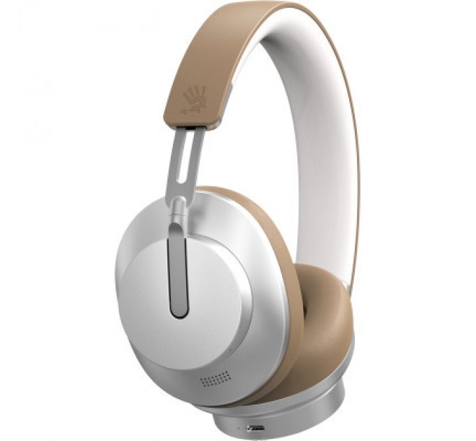 A4Tech Навушники A4Tech Bloody MH390 Khaki (4711421985444)