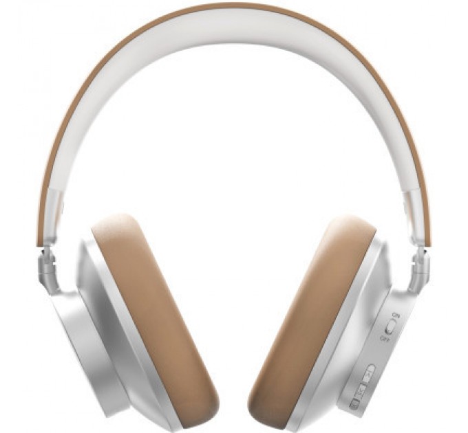 A4Tech Навушники A4Tech Bloody MH390 Khaki (4711421985444)