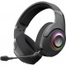 A4Tech Навушники A4Tech Bloody GR270 RGB Black (4711421982719)