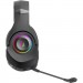 A4Tech Навушники A4Tech Bloody GR270 RGB Black (4711421982719)