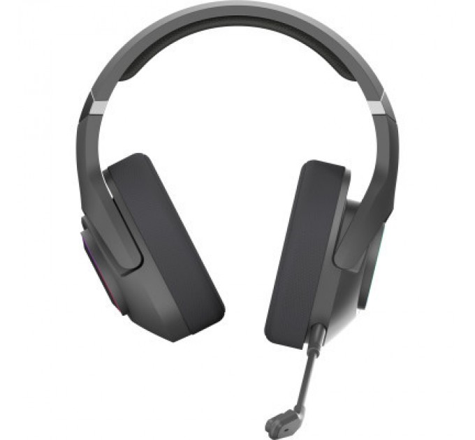 A4Tech Навушники A4Tech Bloody GR270 RGB Black (4711421982719)