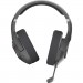 A4Tech Навушники A4Tech Bloody GR270 RGB Black (4711421982719)