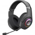 A4Tech Навушники A4Tech Bloody GR270 RGB Black (4711421982719)