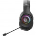 A4Tech Навушники A4Tech Bloody GR270 RGB Black (4711421982719)