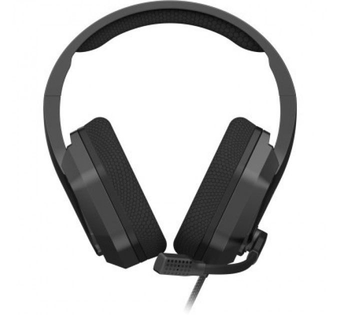 A4Tech Навушники A4Tech Bloody G260p Black (4711421996648)