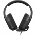A4Tech Навушники A4Tech Bloody G260p Black (4711421996648)
