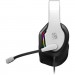 A4Tech Навушники A4Tech Bloody G260p White (4711421996716)