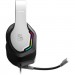 A4Tech Навушники A4Tech Bloody G260p White (4711421996716)