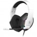 A4Tech Навушники A4Tech Bloody G260p White (4711421996716)