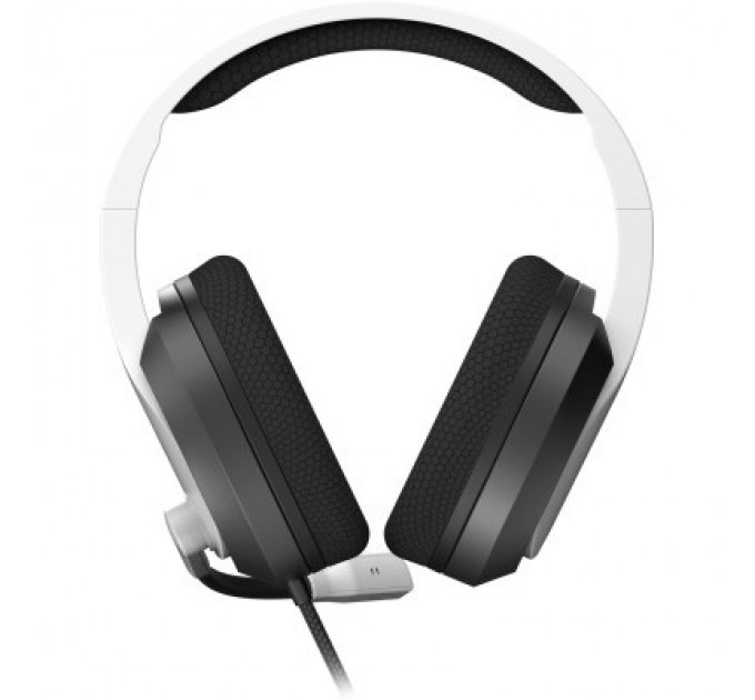 A4Tech Навушники A4Tech Bloody G260p White (4711421996716)