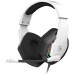 A4Tech Навушники A4Tech Bloody G260p White (4711421996716)