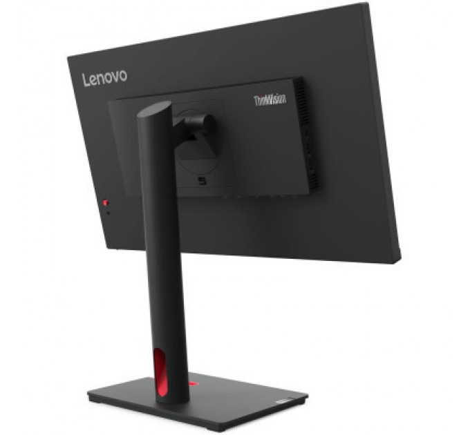 Lenovo Монітор Lenovo T24i-30 (63CFMATXUA)