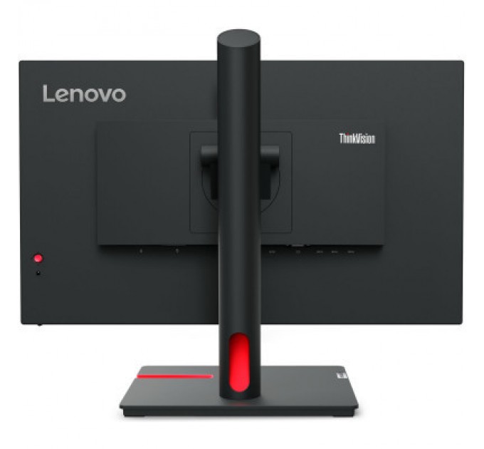 Lenovo Монітор Lenovo T24i-30 (63CFMATXUA)