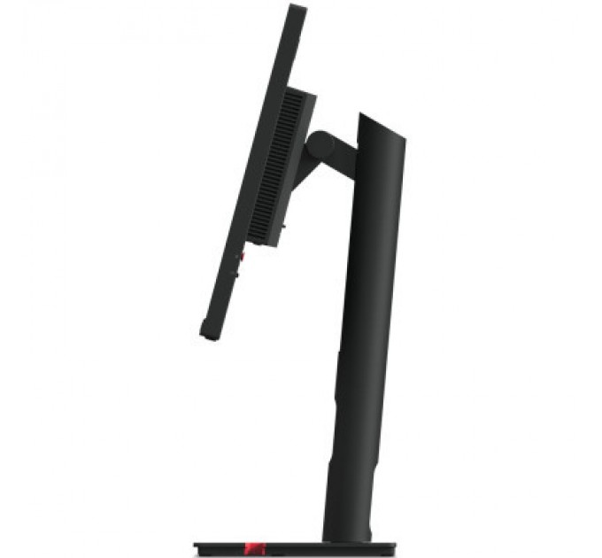 Lenovo Монітор Lenovo T24i-30 (63CFMATXUA)