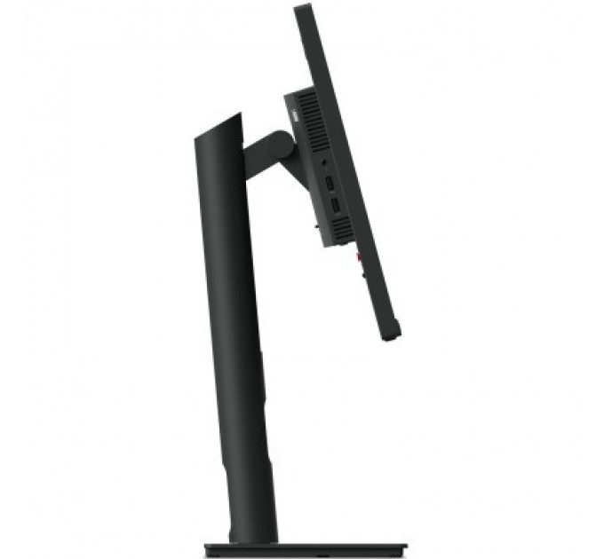 Lenovo Монітор Lenovo T24i-30 (63CFMATXUA)