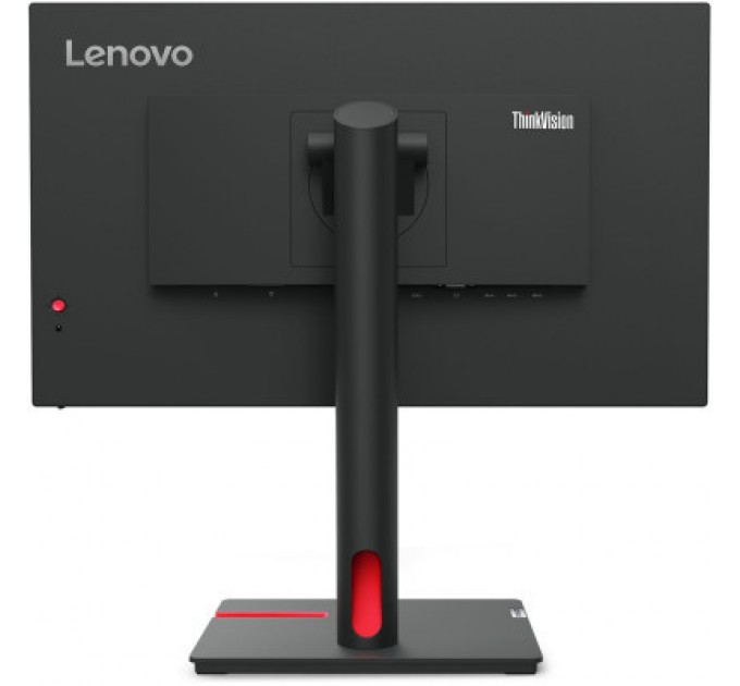 Lenovo Монітор Lenovo T24i-30 (63CFMATXUA)