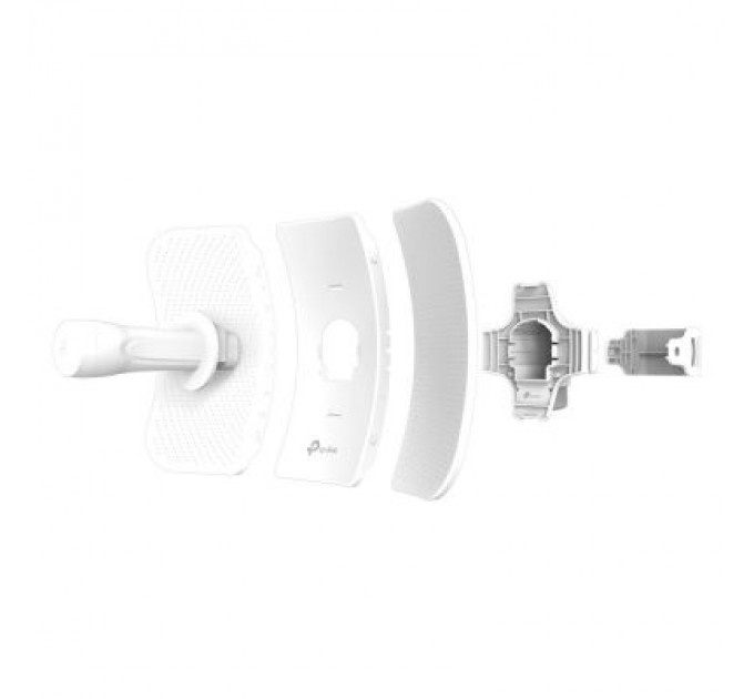 Merlion Кабель мережевий Merlion FTP 305м КВПЭ (4*2*0,51) 4Р 24AWG [СCA] (11354)