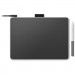 Wacom Графічний планшет Wacom One M Bluetooth (CTC6110WLW1B)