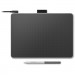 Wacom Графічний планшет Wacom One M Bluetooth (CTC6110WLW1B)