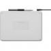 Wacom Графічний планшет Wacom One M Bluetooth (CTC6110WLW1B)