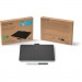 Wacom Графічний планшет Wacom One M Bluetooth (CTC6110WLW1B)