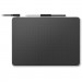 Wacom Графічний планшет Wacom One M Bluetooth (CTC6110WLW1B)