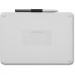 Wacom Графічний планшет Wacom One M Bluetooth (CTC6110WLW1B)