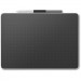 Wacom Графічний планшет Wacom One M Bluetooth (CTC6110WLW1B)