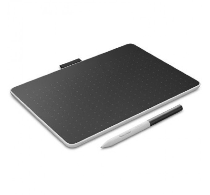 Wacom Графічний планшет Wacom One M Bluetooth (CTC6110WLW1B)