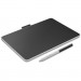 Wacom Графічний планшет Wacom One M Bluetooth (CTC6110WLW1B)