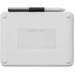 Wacom Графічний планшет Wacom One S Bluetooth (CTC4110WLW1B)