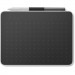 Wacom Графічний планшет Wacom One S Bluetooth (CTC4110WLW1B)