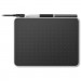 Wacom Графічний планшет Wacom One S Bluetooth (CTC4110WLW1B)