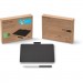 Wacom Графічний планшет Wacom One S Bluetooth (CTC4110WLW1B)