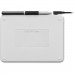 Wacom Графічний планшет Wacom One S Bluetooth (CTC4110WLW1B)