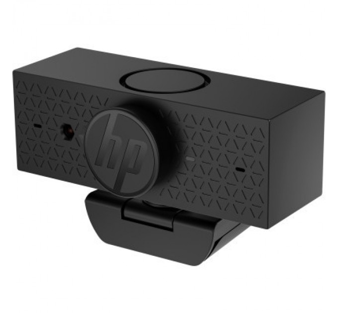 HP Веб-камера HP 620 FHD (6Y7L2AA)