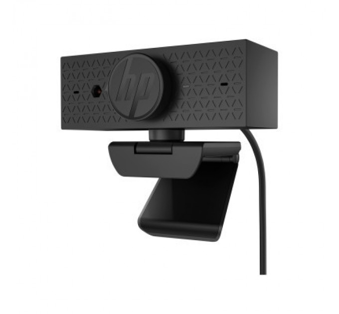 HP Веб-камера HP 620 FHD (6Y7L2AA)